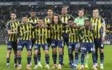 Fenerbahçe’den flaş sakatlık açıklaması Fenerbahçe’den flaş sakatlık açıklaması