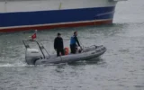 Yalova’da denizde kadın cesedi bulundu