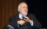 İlber Ortaylı’dan korkutan haber: Ani kanama...