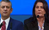 Özel yine Çerçioğlu’nu hedef aldı: Siyasi ka...