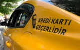 Taksilerdeki “komisyon bedeli”ne tepki: İtiraz edin!