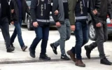 Yasa dışı bahis operasyonuna 6 tutuklama