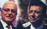 “Siyasal Casusluk” iddianamesi kabul e...