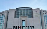 Uyuşturucu ve fuhuş soruşturması: 10 kişi tutuklandı