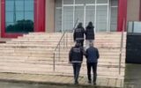 Manisa’da uyuşturucu operasyonu: 8 tutuklama