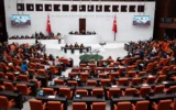 Trafik cezalarına ağır yaptırım geliyor