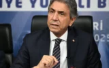 AK Partili Demir, İzmir Büyükşehir’e yüklendi: Yıllardır süren CHP belediyeciliğinin ibretlik sonucu! AK Partili Demir, İzmir Büyükşehir’e yüklendi: Yıllardır süren CHP belediyeciliğinin ibretlik sonucu!