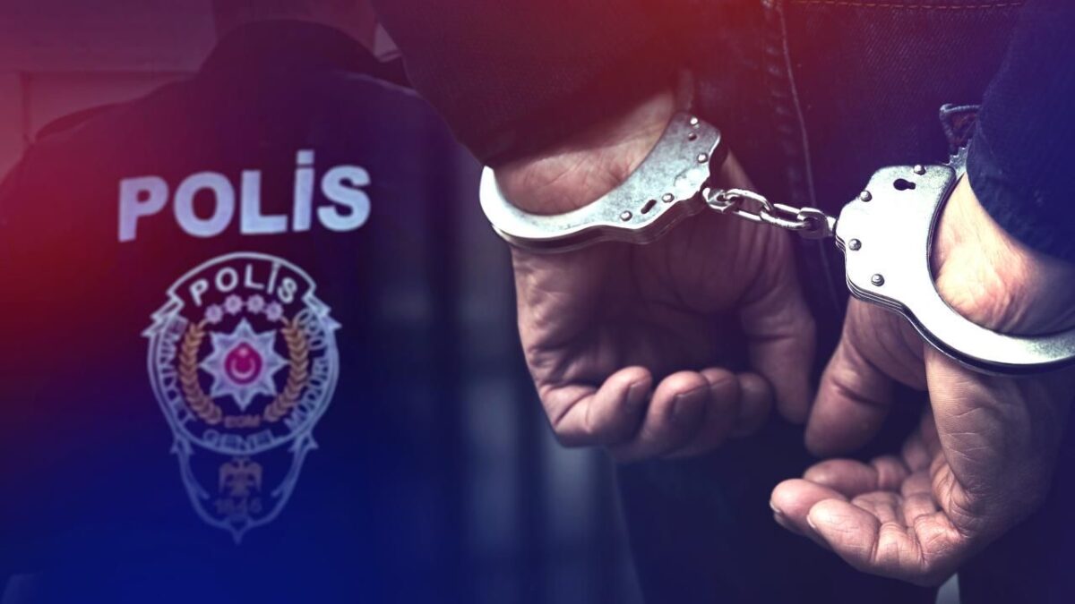 Yasa dışı bahis soruşturması: 22 şüpheli tutuklandı