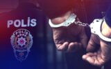 Yasa dışı bahis soruşturması: 22 şüpheli tutuklandı