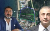 Paramount’un yeni sahibine 5 yıldızlı tahsis...