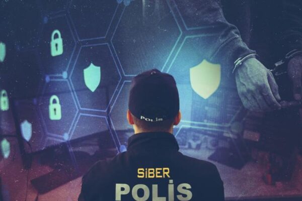 “Türk milletine hakaret” içerikli payl...