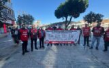 Karşıyaka’da sendikadan ‘görevlendirme’ tepkisi!