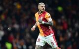 Okan Buruk’tan Mauro Icardi kararı