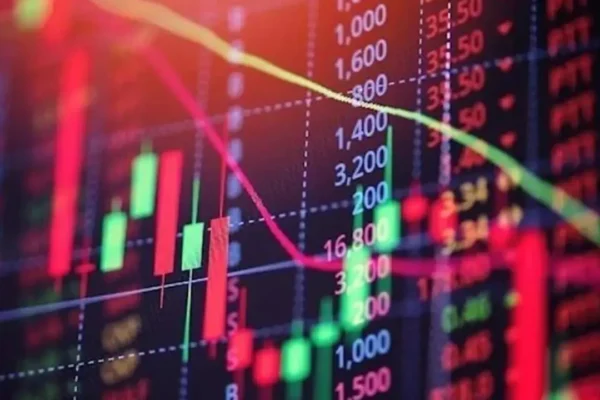 Türkiye’nin risk primi 6 ayın zirvesinde Türkiye’nin risk primi 6 ayın zirvesinde
