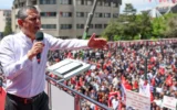 Özel’den iktidara İran eleştirisi: Türkiye&#...