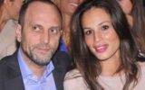 Olaylı evlilik sona erdi: Güzide Duran ile Adnan Aksoy boşandı