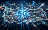 Türkiye 5G teknolojisine geçti