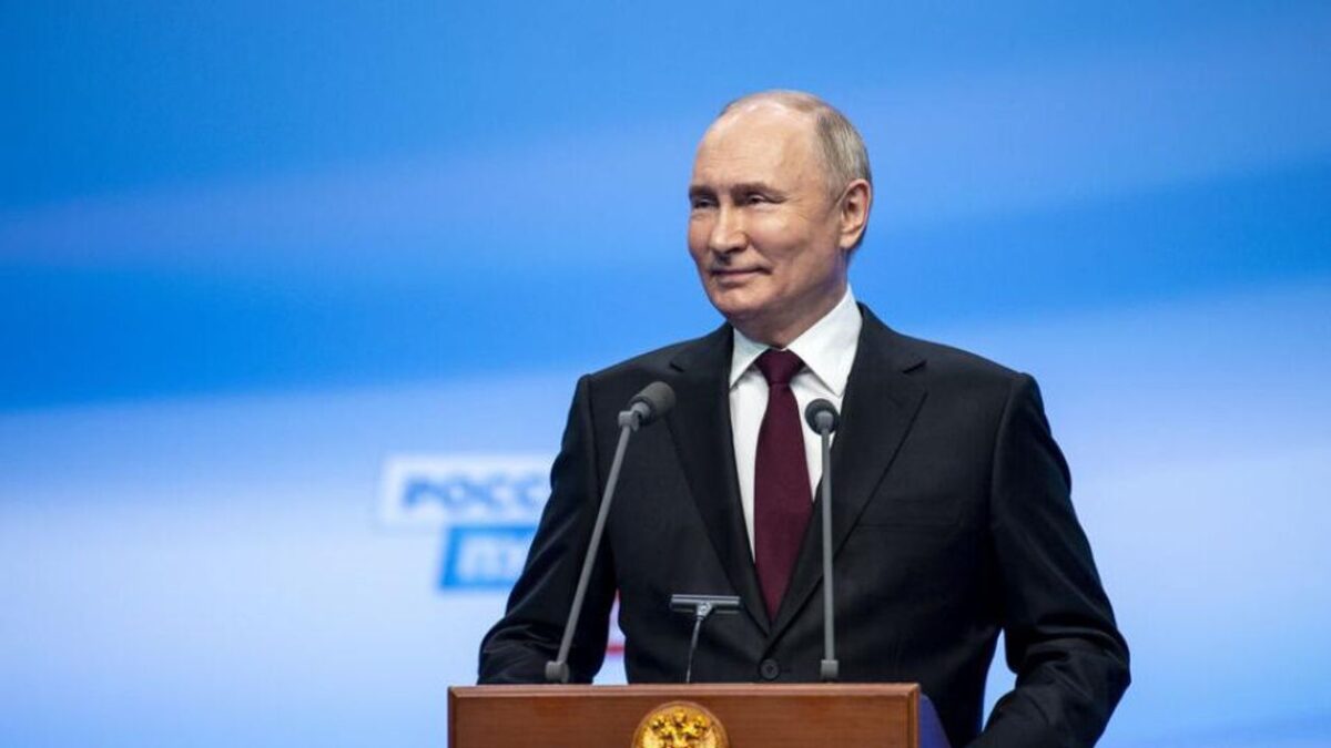 Putin’den enerji şirketlerine talimat: Ek geliri borç ödemeye ayırın