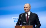 Putin’den enerji şirketlerine talimat: Ek ge... Putin’den enerji şirketlerine talimat: Ek ge...