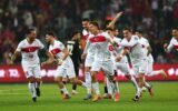 A Milli Takım’ın aday kadrosu belli oldu!
