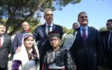 Bakan Memişoğlu’ndan sağlık turizmi vurgusu Bakan Memişoğlu’ndan sağlık turizmi vurgusu