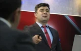 Araştırmacı Yaldız’dan CHP’li belediyelere o... Araştırmacı Yaldız’dan CHP’li belediyelere o...