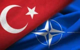 İran füzesi sonrası NATO’dan açıklama: Türkiye ile dayanışma içindeyiz