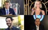 Ünlülere yönelik uyuşturucu soruşturmasında yeni gelişme!
