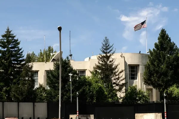 ABD’den Türkiye için dikkat çeken açıklama: Adana ... ABD’den Türkiye için dikkat çeken açıklama: Adana ...