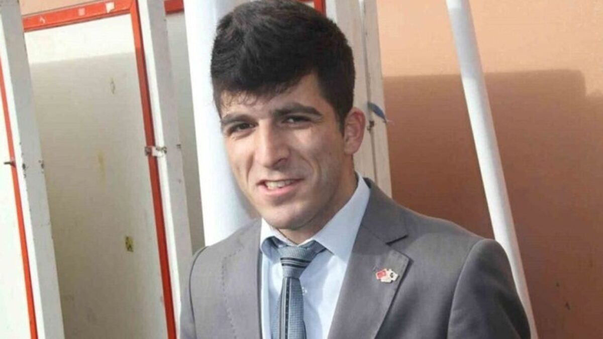 Kiracı cinayetinde karar!