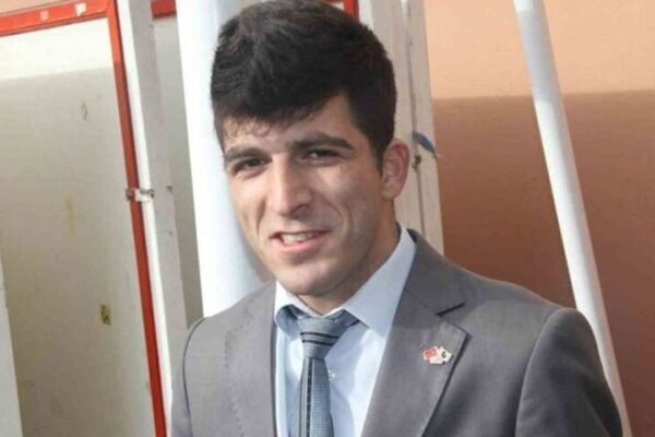 Kiracı cinayetinde karar!