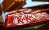 Avrupa’da dev çikolata soygunu: 12 ton KitKat çalındı
