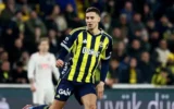 Taraftarlar tepki göstermişti… Fenerbahçe, Mert Müldür için harekete geçti!