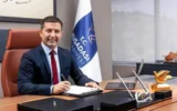 Gözaltındaki Günel’den mesaj!