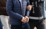 İstanbul’da zehir tacirlerine operasyon: 5 gözaltı!