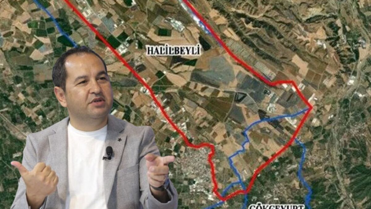 Değer artış payı tartışması: 30 milyar TL ne olacak? Değer artış payı tartışması: 30 milyar TL ne olacak?