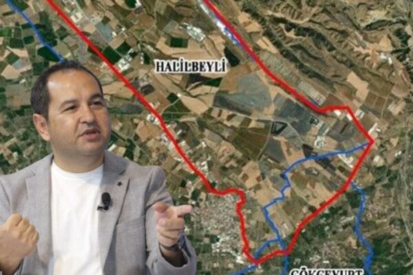 Değer artış payı tartışması: 30 milyar TL ne olaca...