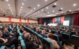 CHP İzmir’de il danışma kurulu mesaisi… Kim/ne mesaj verdi? CHP İzmir’de il danışma kurulu mesaisi… Kim/ne mesaj verdi?