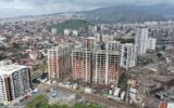 Büyükşehir’in 6 milyarlık projesinde tek talipli! Büyükşehir’in 6 milyarlık projesinde tek talipli!