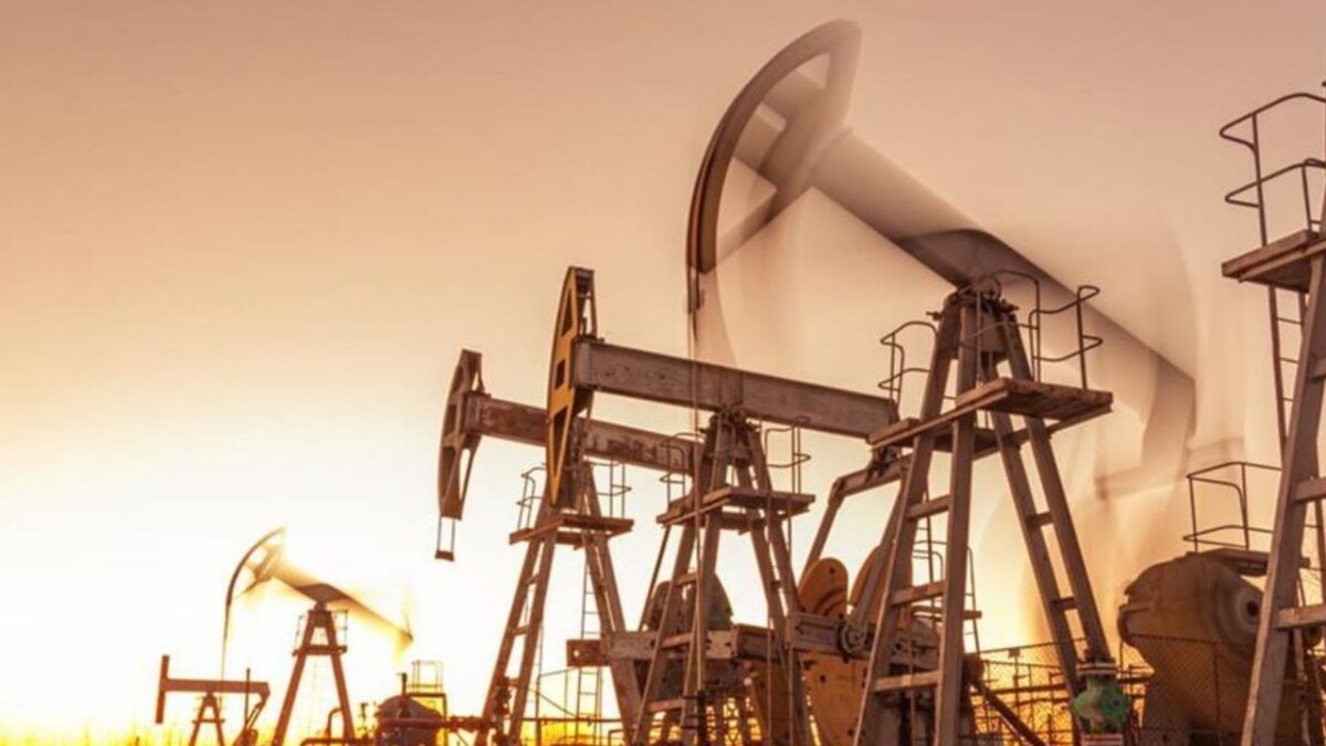 Avrupa’da enerji krizi alarmı: Evden çalışma teşvik ediliyor Avrupa’da enerji krizi alarmı: Evden çalışma teşvik ediliyor