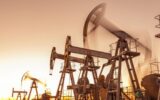 Avrupa’da enerji krizi alarmı: Evden çalışma teşvik ediliyor