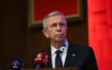 Mansur Yavaş’tan flaş çağrı: Artık bu operasyonları seyredemeyiz