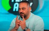 Hasan Şaş’tan flaş şampiyonluk iddiası: ‘Galatasaray böyle devam ederse…’ Hasan Şaş’tan flaş şampiyonluk iddiası: ‘Galatasaray böyle devam ederse…’