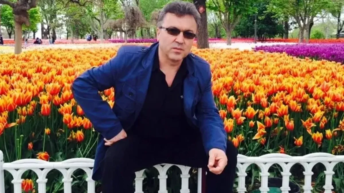 Arkadaş cinayetinde karar: Şüpheli tutuklandı! Arkadaş cinayetinde karar: Şüpheli tutuklandı!