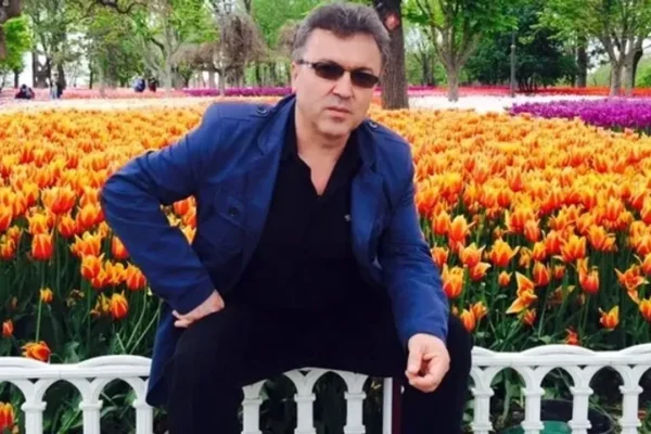 Arkadaş cinayetinde karar: Şüpheli tutuklandı!