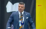 Saran: Yeniden ayağa kalkıp yeniden savaşmak zorundayız Saran: Yeniden ayağa kalkıp yeniden savaşmak zorundayız