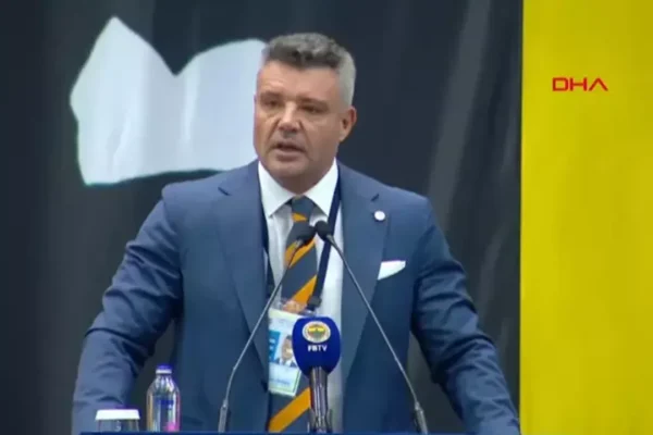 Saran: Yeniden ayağa kalkıp yeniden savaşmak zorun... Saran: Yeniden ayağa kalkıp yeniden savaşmak zorun...
