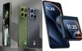 10 yıl sonra Türkiye’ye döndü: Motorola ile Hepsiburada’dan iş birliği