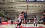 Anadolu Efes, Aliağa Petkimspor’u farklı geçti: 85... Anadolu Efes, Aliağa Petkimspor’u farklı geçti: 85...