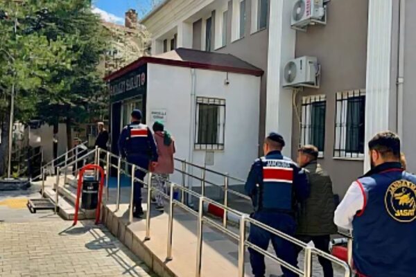 Ayşegül’ün ölümü yeniden araştırıldı, eşi ci...